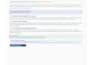 write SEO educational blog articles for edtech and english learning sites